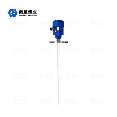 Good price Κεραμικός ελέγχων nysp-UK863 RF εισόδου επιπέδων τύπος θερμοκρασίας διακοπτών μέτριος σε απευθείας σύνδεση
