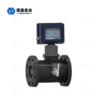 Good price NYLD - τριών καλωδίων explosionproof μετρητής ροής GZ 4 - 20mA RS485 24VDC σε απευθείας σύνδεση