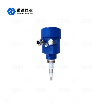 Good price Nysp-UK866 συμπαγής προσιτή μεταβλητότητα 500mm διακοπτών επιπέδων εισόδου RF σε απευθείας σύνδεση