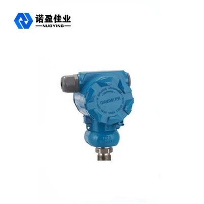 Good price Ευφυής υγρή συσκευή αποστολής σημάτων IP65 4 αισθητήρων πίεσης - 20mA σε απευθείας σύνδεση