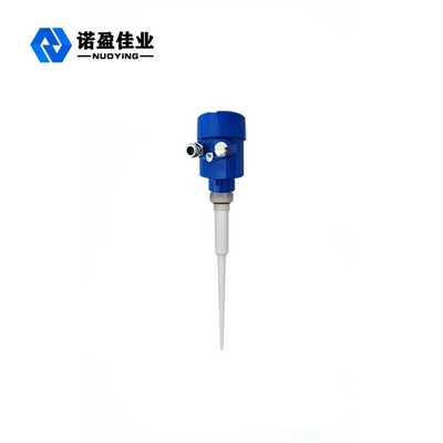 Good price 6G NYRD 801 ευφυής μετρητής επιπέδων ραντάρ για το ελαφρώς διαβρωτικό υγρό σε απευθείας σύνδεση