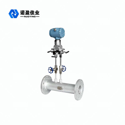 Good price Νέα Υόρκη - NT Β Flowmeter κώνων ρευστά 32MPa χαμηλής πίεσης σε απευθείας σύνδεση