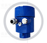 Good price Περιστροφική ράβδος ελέγχων διακοπτών 250V 5A 100mm επιπέδων κουπιών τύπων λεπίδων σε απευθείας σύνδεση