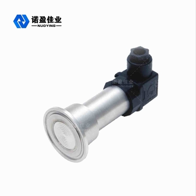 Καλή τιμή. NP-93420-IQ Hygienic Pressure Sensor Transmitter 20mA 24VDC σε απευθείας σύνδεση