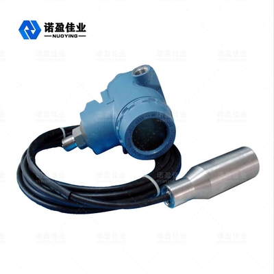 Good price Καυτή πώληση NH-93420-1 υγρή συσκευή αποστολής σημάτων επιπέδων που συνδέεται με το νήμα σε απευθείας σύνδεση