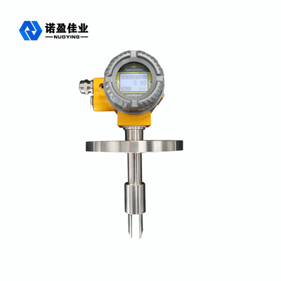 Good price NYYC-M300 από ανοξείδωτο ατσάλι 316 Online μετρητής συγκέντρωσης αλκοόλ 20mA IP67 σε απευθείας σύνδεση