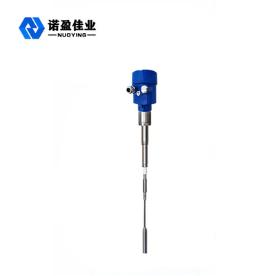 Καλή τιμή. Άκαμπτη ράβδος RF Admittance Level Transmitter NYSP-M18 for Solid Liquid σε απευθείας σύνδεση
