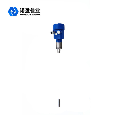 Καλή τιμή. NYSP-M19 Anti Hanging Rf Admittance Level Transmitter for Conduct Liquid σε απευθείας σύνδεση