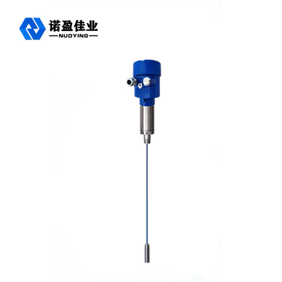 Καλή τιμή. Flexible Cables 304 RF Admittance Level Transmitter With No Dead Zone Measurement σε απευθείας σύνδεση