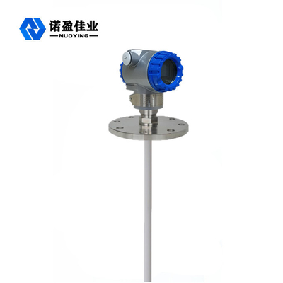 Good price Nydr-3051 ισόπεδος μετρητής ικανότητας ραδιοσυχνότητας για το διαβρωτικό υγρό σε απευθείας σύνδεση