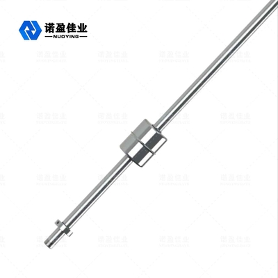 Good price Magnetic Float Level Gauge Multiple Probe Forms 200 - 6000mm σε απευθείας σύνδεση