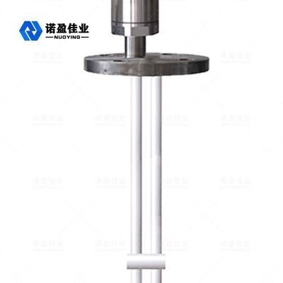 Καλή τιμή. NYSP-M21 RF Admittance Level Transmitter for Low Dielectric Constant Liquid σε απευθείας σύνδεση