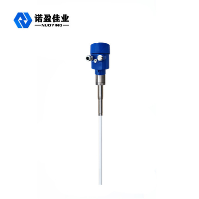 Καλή τιμή. 13 - 35VDC RF Admittance Level Transmitter για δυνατές συνθήκες ανάδευσης σε απευθείας σύνδεση