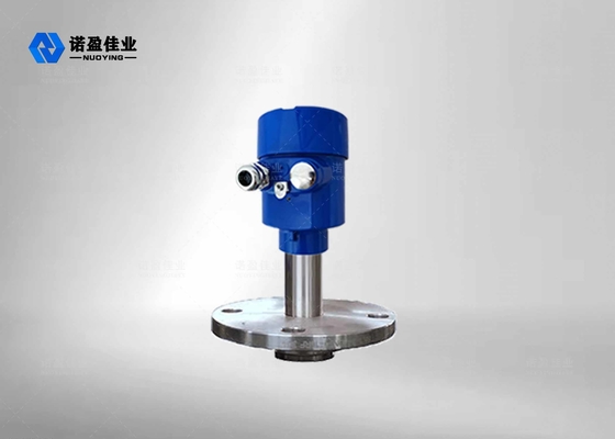 Good price Διακόπτης στάθμης εισόδου RF 2,0Mpa με προστασία από απώλεια ισχύος σε απευθείας σύνδεση