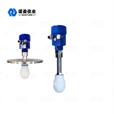 Good price NYRD-SD 26G Droplet Antenna PTFE Aluminum Casting Shell Range 0-40m σε απευθείας σύνδεση