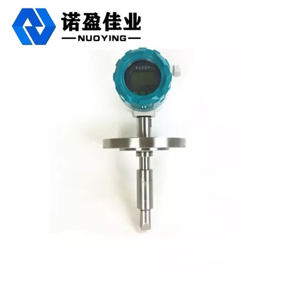 Good price Low Price Tuning Fork Density Meter Food Industry Of Monitoring Density And Temperature σε απευθείας σύνδεση
