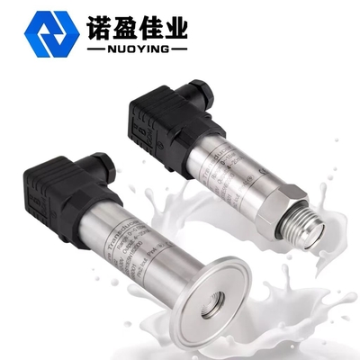 Good price NP-93420-IB αισθητήρες παρακολούθησης πίεσης 150 Psi πομπός πίεσης 4-20ma σε απευθείας σύνδεση