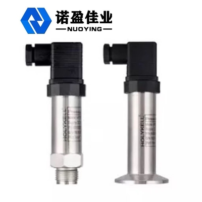 Good price NP-93420-IB αντιεκρηκτικός αισθητήρας πίεσης φυσικού αερίου 4-20 mA για νερό σε απευθείας σύνδεση