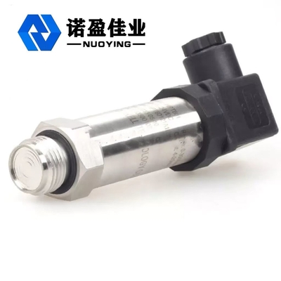 Good price OEM NP-93420-IB 4-20mA σωλήνας νερού παρακολούθησης πίεσης νερού αισθητήρας πίεσης νερού σε απευθείας σύνδεση