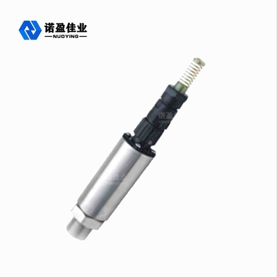 Good price Φαρμακευτική μονάδα 4-20ma 1-5V IP65 24v Δυναμικός μεταβιβαστής/μετατροπέας/αισθητήρας Τσιπ ODM Υποστηριζόμενο αέριο/ρευστό OEM Δυνάμωση C σε απευθείας σύνδεση