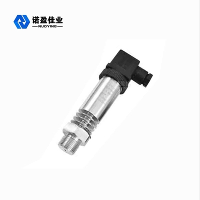 Good price Ηλεκτρονικός πομπός πίεσης 0-5v 4-20 ma psi πετρελαίου αέρα νερού υγρού σε απευθείας σύνδεση