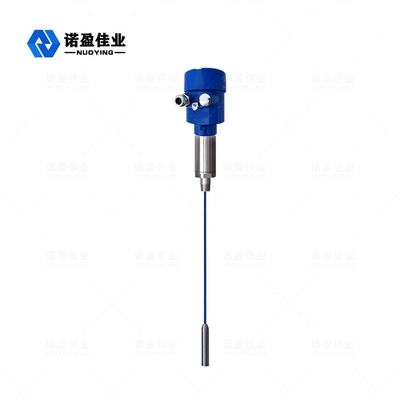 Καλή τιμή. Πώληση θερμής πώλησης NUOYING NYSP-Z17 4-20mA Rf Διάμετρος χωρητικότητας εισόδου σε απευθείας σύνδεση