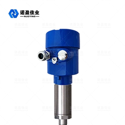 Καλή τιμή. Πώληση θερμής πώλησης NUOYING NYSP-Z20 4-20mA Rf Διάμετρος χωρητικότητας εισόδου σε απευθείας σύνδεση