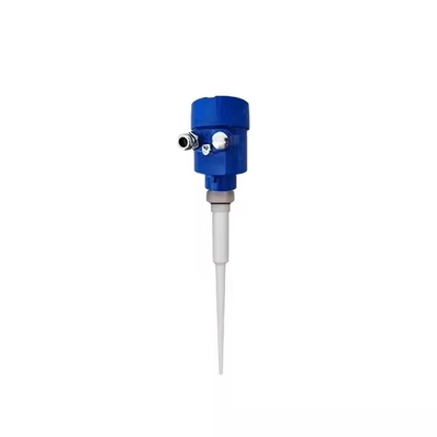 Καλή τιμή. 6.8GHz Rod Type Modbus Radar Level Meter/Radar Level Transmitter/Radar Level Gauge με εμβέλεια 20m με αναφορές CE και SIL σε απευθείας σύνδεση