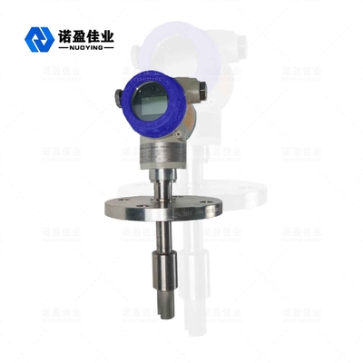 Good price Το NYDE-CR Tuning Fork Density Meter Η κορυφαία επιλογή για ακριβή και πυκνή μέτρηση σε απευθείας σύνδεση
