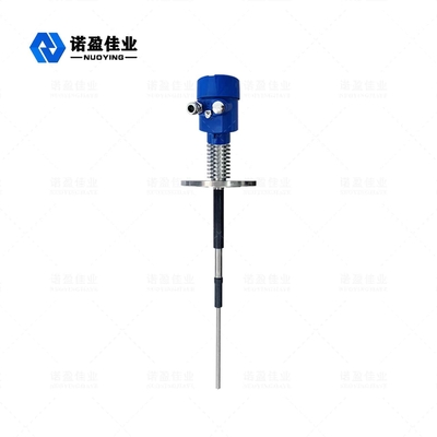 Good price NYSP-L863 Υψηλής θερμοκρασίας ανθεκτικός στην διάβρωση και ανθεκτικός στην έκρηξη στατικός διακόπτης επιπέδου RF διακόπτης επιπέδου εισόδου σε απευθείας σύνδεση
