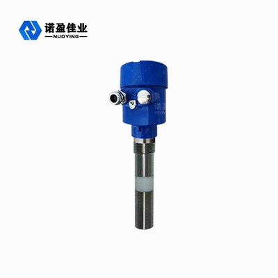 Good price Nuoying NYDR RF Δυνατότητα στάθμης υγρού Επικοινωνία Δυνατότητα ηλεκτρικού κρούσματος Μονό σημείο 250V8A Πολλαπλό σημείο 250V 3A σε απευθείας σύνδεση