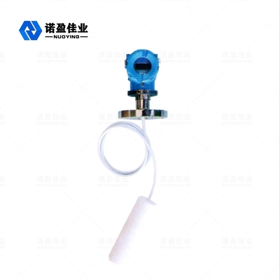 Good price NH93420-B Ψηφιακός αισθητήρας πίεσης Μεταδότης Εικονική οθόνη LCD από ανοξείδωτο χάλυβα σε απευθείας σύνδεση