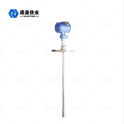 Good price NH93420-C Ψηφιακός αισθητήρας πίεσης Μεταδότης Εικονική οθόνη LCD από ανοξείδωτο χάλυβα σε απευθείας σύνδεση