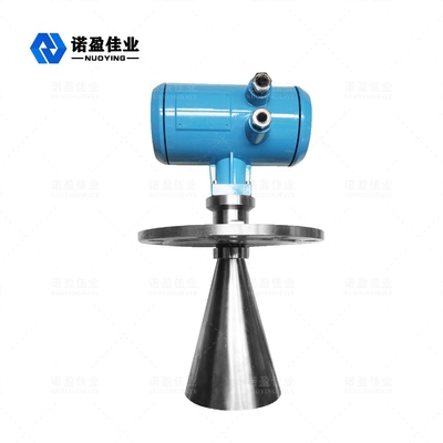 Good price 6.8GHz NYRD-804 Ραδικά συστήματα εκπομπής υγρών ινών σε απευθείας σύνδεση