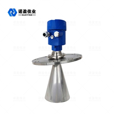 Good price 6.8GHz NYRD-804 Ραδικά συστήματα εκπομπής υγρών ινών σε απευθείας σύνδεση