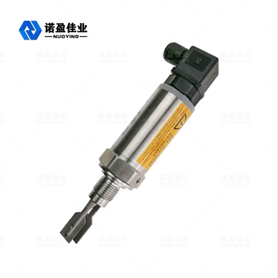 Good price NUOYING NYYCUK-B Τροφοδοσία ηλεκτρικής ενέργειας: 24VDC,220VAC Θερμοκρασία εργασίας: -40~+130'C διακόπτης επιπέδου διακόπτη σε απευθείας σύνδεση