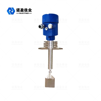 Καλή τιμή. Συνήθης πίεση σειράς NYZX Rotary paddle level switch Σύνδεση διεργασίας Δαχτυλίδι, φλάντσα (προαιρετική) σε απευθείας σύνδεση