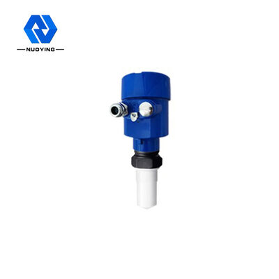 Καλή τιμή. Δυνατότητα ηχούς συσκευών αποστολής σημάτων PTFE επιπέδων ραντάρ υψηλής συχνότητας NYRD805 σε απευθείας σύνδεση