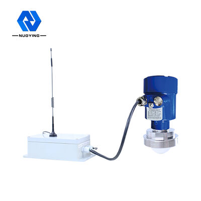 Καλή τιμή. NYRD900 Ασύρματος πομπός ανιχνευτικού με σήμα GPRS για υδρογονανθράκους και ανάμεικτα αέρια σε απευθείας σύνδεση