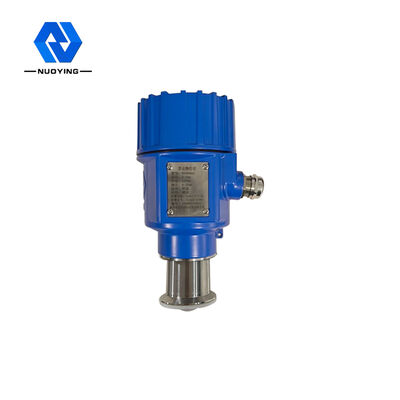 Καλή τιμή. Επίπεδο δεξαμενής Μετρητικά ραντάρ Επίπεδο Τύπος 80ghz Υψηλής συχνότητας ραντάρ Ποτάμι Επίπεδο νερού Μεταδότης Rs485 4-20ma NON Επικοινωνία σε απευθείας σύνδεση