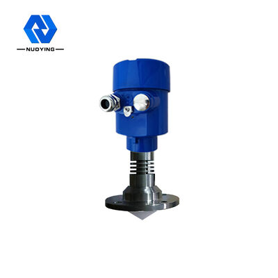 Καλή τιμή. Ράδα υψηλών συχνοτήτων Ράδα κυμάτων Ράδα κυμάτων Ράδα κυμάτων σε απευθείας σύνδεση