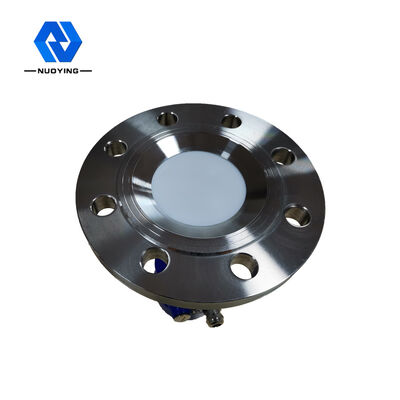 Καλή τιμή. Χαμηλή τιμή και υψηλή αξιοπιστία 26GHz Ράδα τύπου επιπέδου αισθητήρα νερού υψηλής ακρίβειας Ράδα επιπέδου μετρητή VEGAPULS63 υγρό επιπέδου μετρητή σε απευθείας σύνδεση