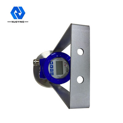 Καλή τιμή. 80ghz Διοδηγούμενο ραντάρ κύματος Ράδιο λάσπης Αναμεταδότης Αντικροροροσιακό υγρό στερεό ραντάρ Ράδιο μέτρου ραντάρ μικροκυμάτων Αισθητήρα επιπέδου δεξαμενής σε απευθείας σύνδεση