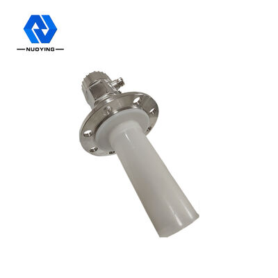 Καλή τιμή. Nuoying NYRD-86 Μη-συναντητικός Ραδαρομετρητής Ασύρματος Μεταδότης Επιπέδου για ισχυρό διαβρωτικό υγρό σε απευθείας σύνδεση