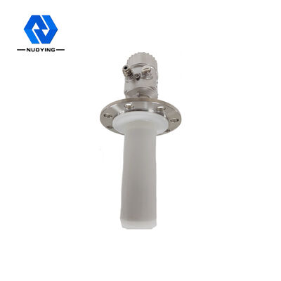 Καλή τιμή. Κινέζικο εργοστάσιο Εύκολη εγκατάσταση Υψηλής ακρίβειας Ακατάπαυστη μεταδότης 26g σε απευθείας σύνδεση