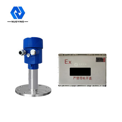 Καλή τιμή. NYZK Δείκτης δείκτη απόμακρης χειραγώγησης πλάτης δεξαμενής νερού Πεδίο οθόνης επιπέδου υγρού, οριακού επιπέδου, θερμοκρασίας, πίεσης, ποσοστού (προαιρετικό) σε απευθείας σύνδεση