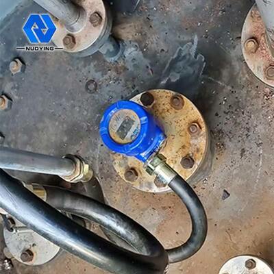 Καλή τιμή. NYRD - SD Υδροπετάχτης τύπου ρευστότητας Ραδάρων 2.0MPa σε απευθείας σύνδεση