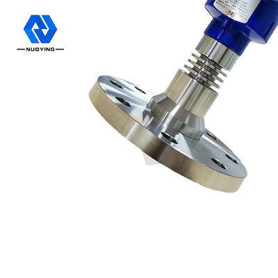 Καλή τιμή. Πεδίο μέτρησης: 40 μέτρα Ακρίβεια μέτρησης ±3mmΠρόσβαση ισχύος: 24VDC (δύο γραμμές, τέσσερις γραμμές) Ράδα Αισθητήρα Επιπέδου Νερού σε απευθείας σύνδεση