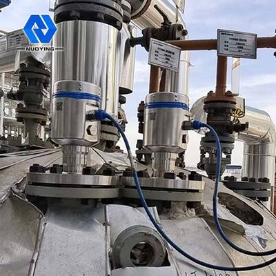 Καλή τιμή. 26GHz NYRD-810 Πεδίο μέτρησης 80 μέτρα Ακρίβεια μέτρησης ±3mm Ραδόρ επίπεδο πομπός Επίπεδο κύματος Μετρητής επιπέδου αισθητήρα σε απευθείας σύνδεση