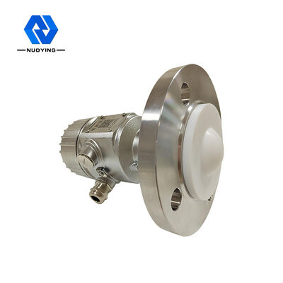 Καλή τιμή. Υγρός μετρητής 80GHz NYRD900 4 επιπέδων ραντάρ υψηλής ακρίβειας - 20mA σε απευθείας σύνδεση